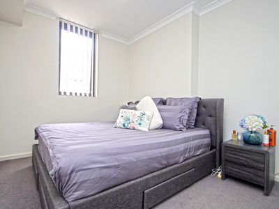 62 / 6 George Street, Liverpool