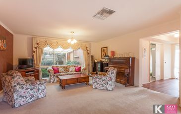 51 Scenic Drive, Beaconsfield
