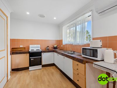 46 Goobarabah Avenue, Gorokan
