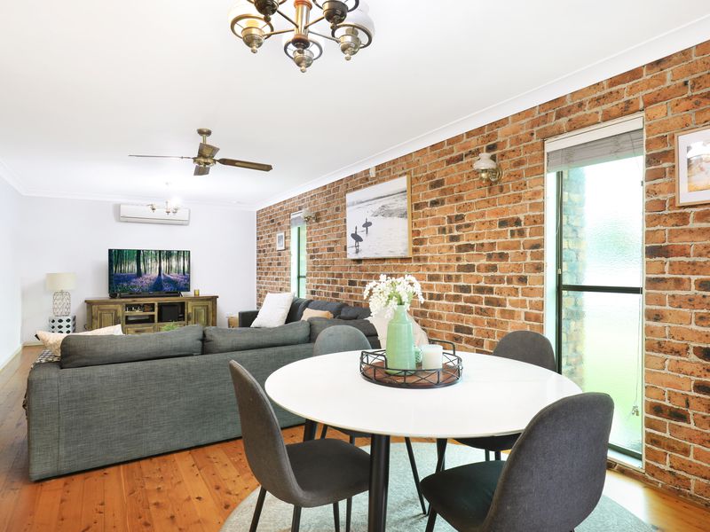 31 Windang Road, Primbee