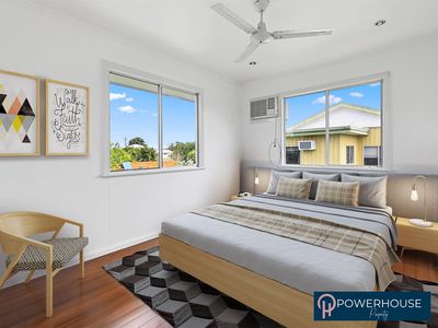 4 Blackwood Street, Goondi Bend