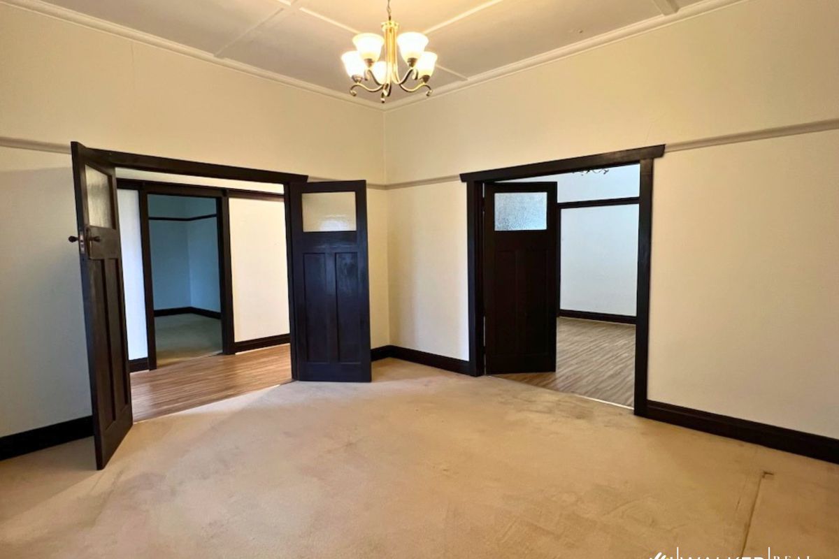 25 Allan Street, Kyabram