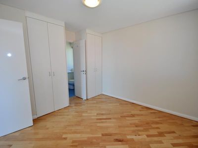 12 / 11 Rosendo Street, Cottesloe