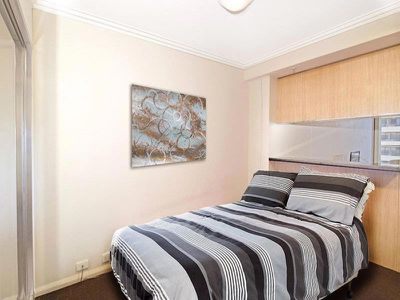 1508 / 1 Sergeants Lane, St Leonards