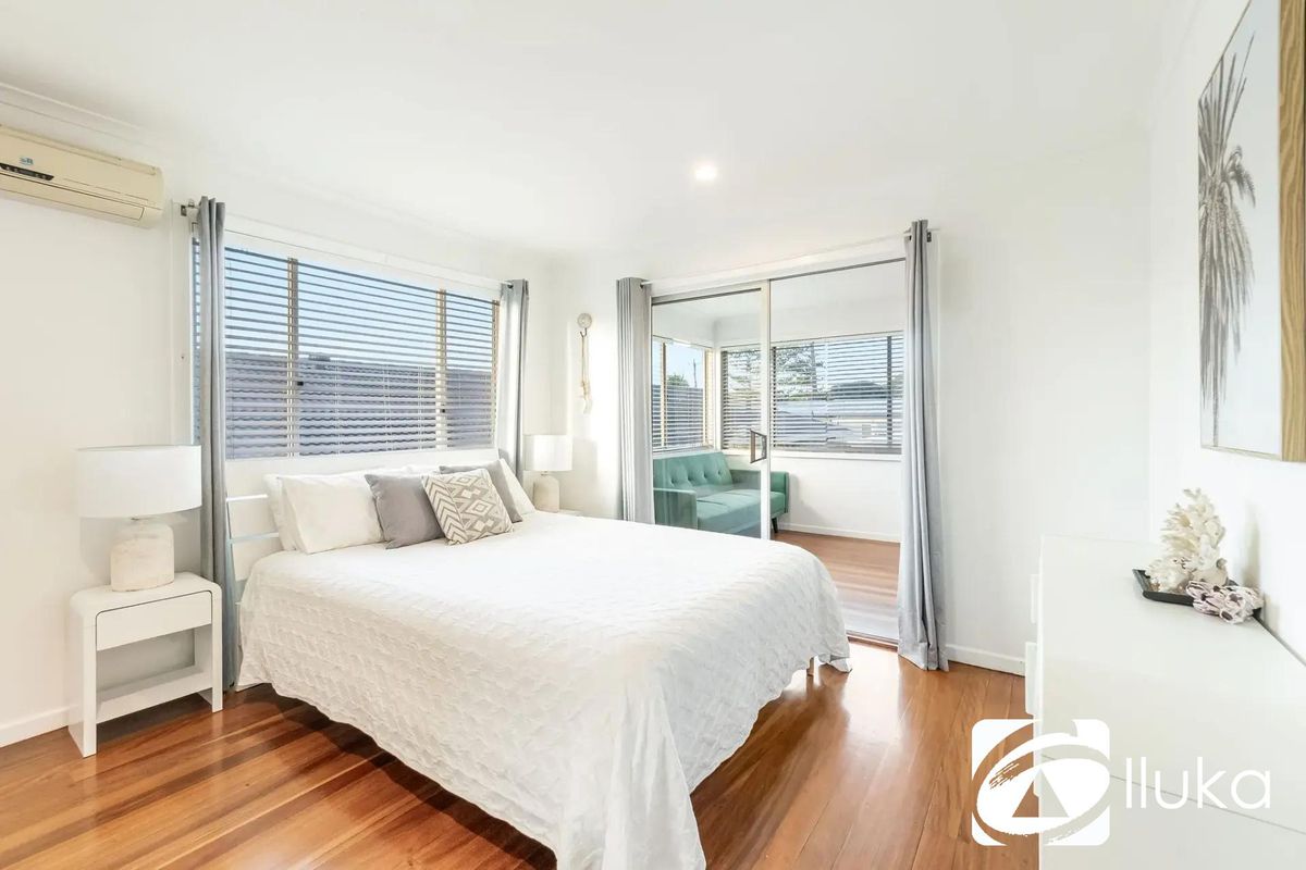 14 Marandowie Drive, Iluka