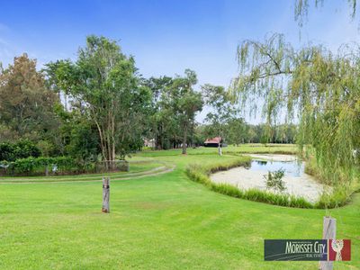 506 Freemans Drive, Cooranbong