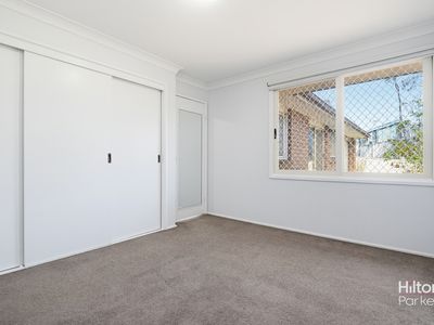 68 Armitage Drive, Glendenning
