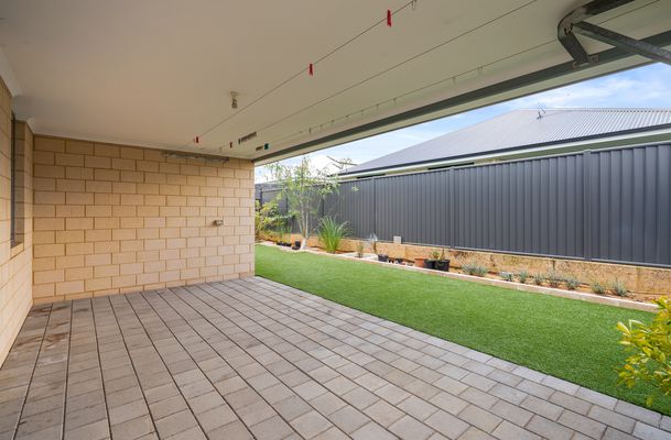 19 Hathaway Street, Baldivis