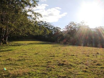 30 Glenayar Road, Kangaroo Valley