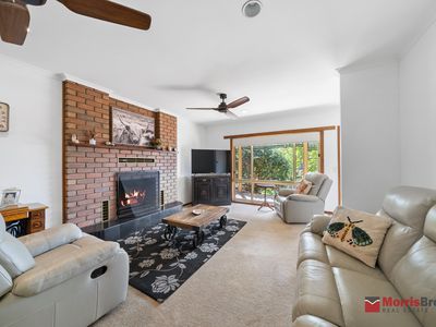 77 Taaffe Road, Wangaratta South