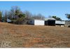 136 McLachlan Road, Manildra