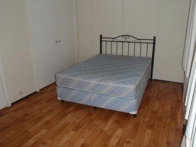 4 / 8 Padbury Place, Port Hedland