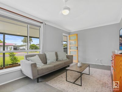 61 First Avenue, Toukley