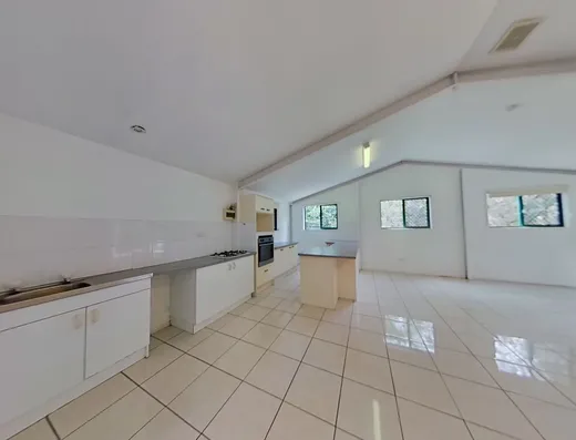 Large 1 bedroom home in Cooroibah image 4