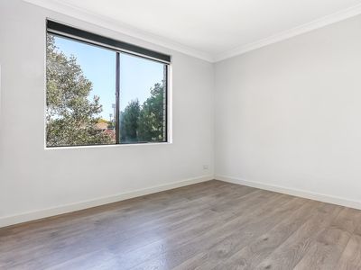 177-181 Sydenham Road, Marrickville