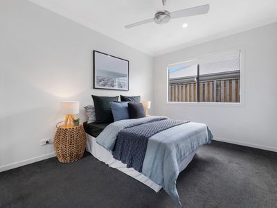 9 Belconnen Drive, Pimpama