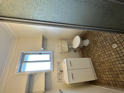 2 / 51 Kingston Street, Oak Flats