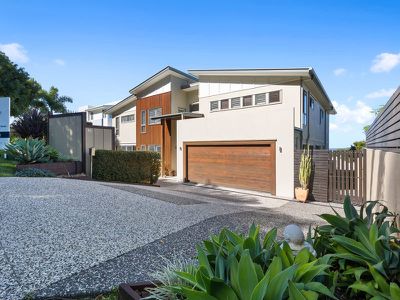 10 Centreview Court, Buderim
