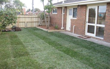 4 / 79 Old Princes Highway, Beaconsfield