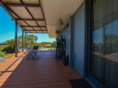 3 Grant Place, Port Hedland