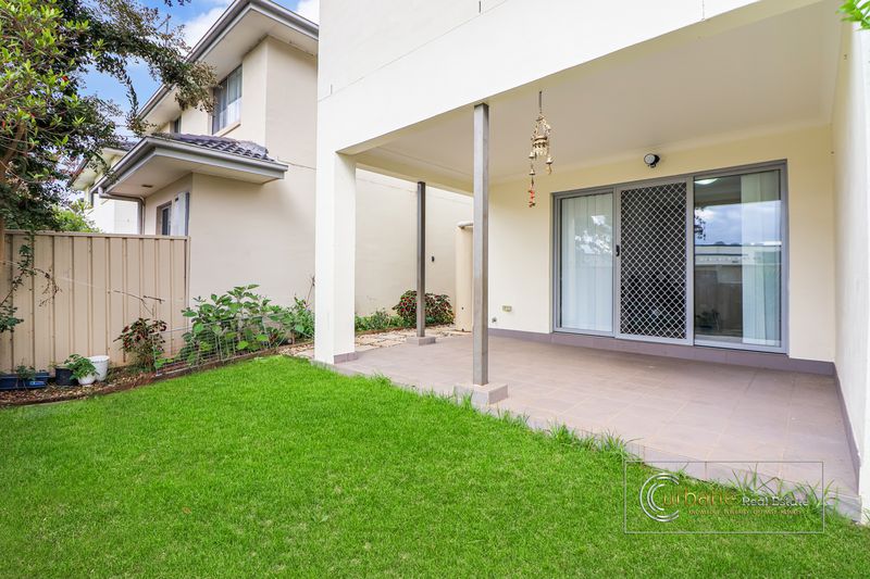 2 / 131 Hyatts Road, Plumpton