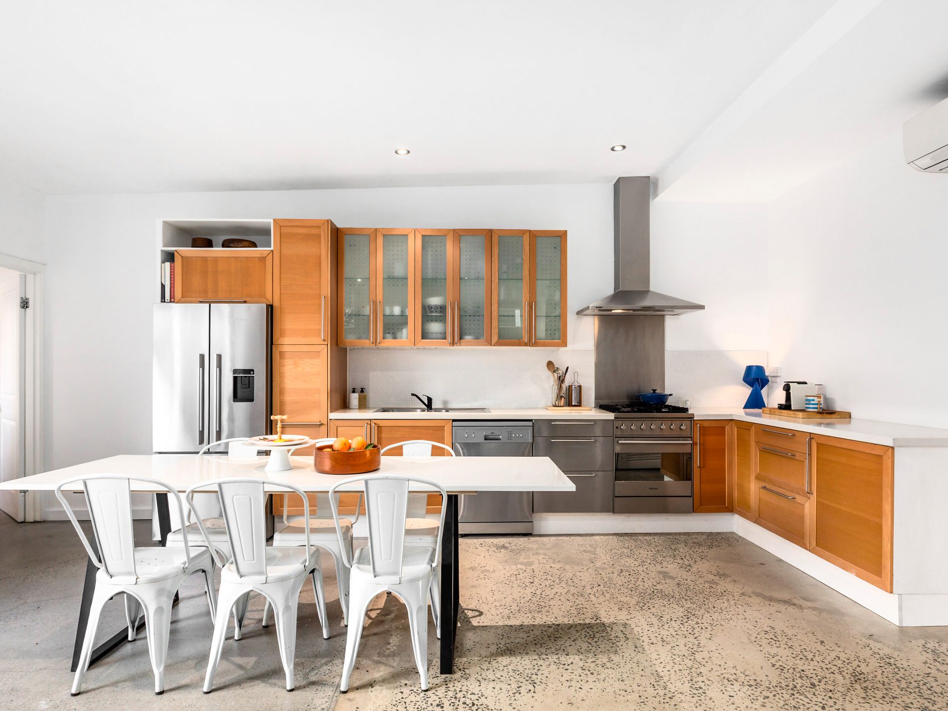27 Gamon Street, Seddon