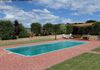 109 Selwood Lane, Orange
