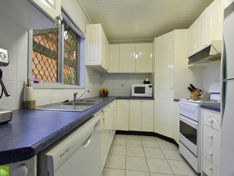 111 Koloona Ave, Mount Keira