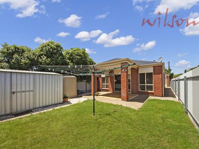 46 Ballantyne Street, Thebarton