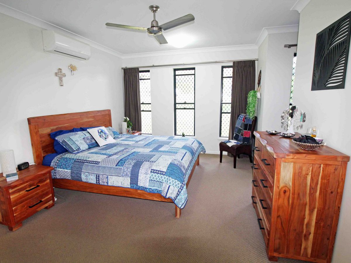 77 RANKINE DRIVE, Tolga