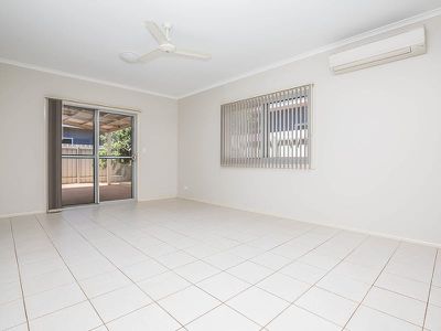 1 / 11 Rutherford Road, South Hedland