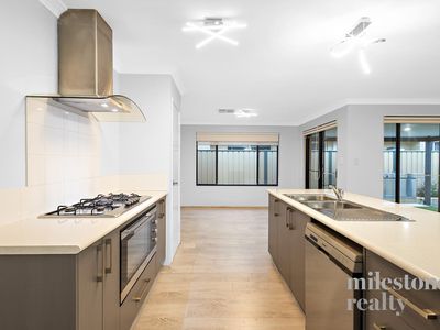 3 Canunda Way, Yanchep