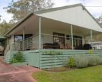 9 Mattsson Street, Gipsy Point