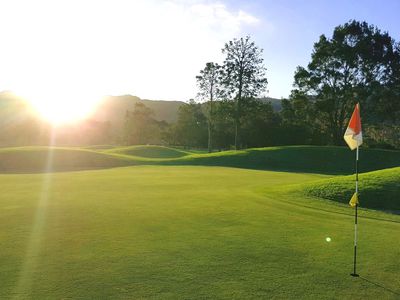 33 Brushgrove Circuit, Calderwood