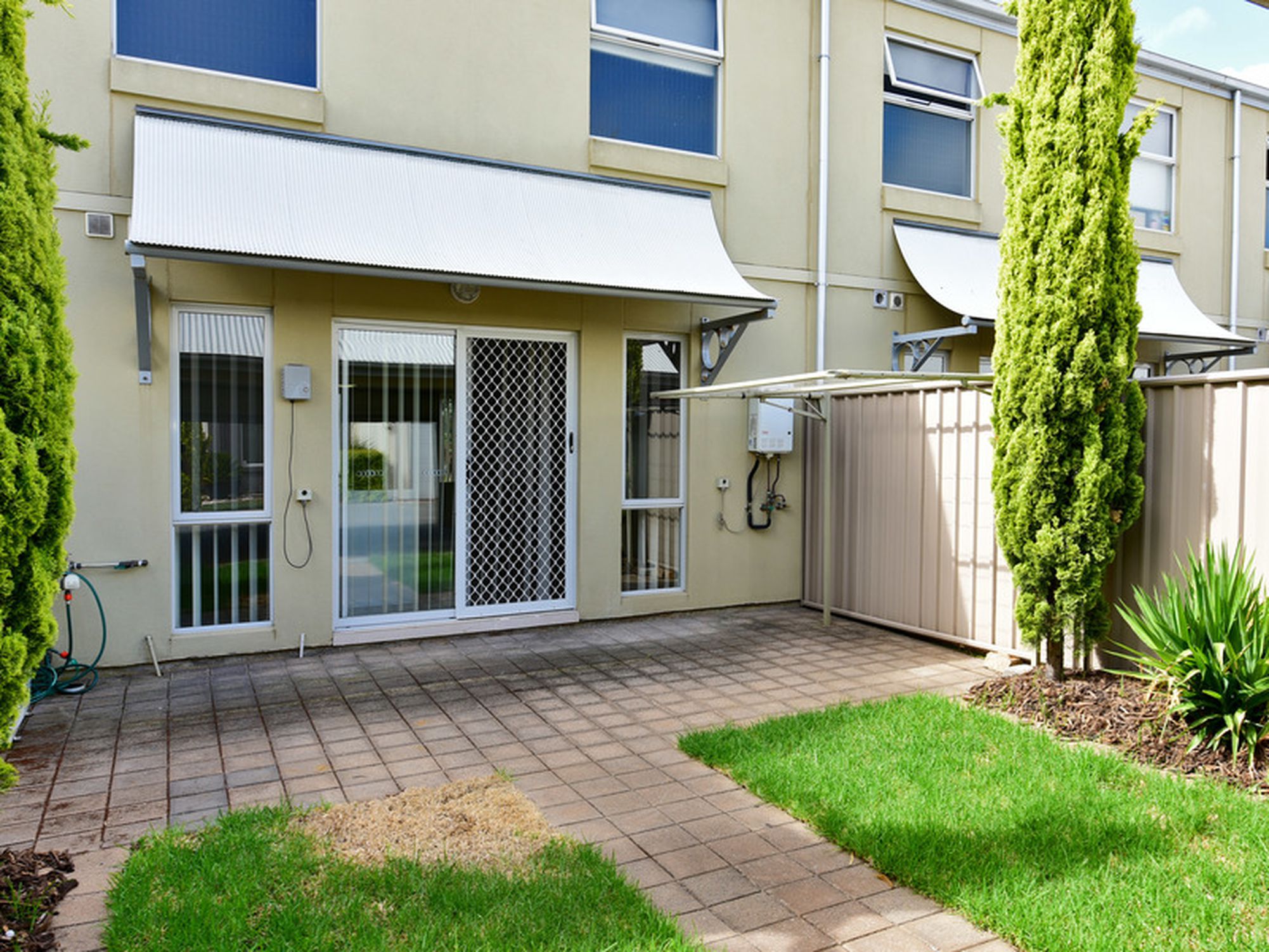 7 / 9 Eurilpa Avenue, Everard Park