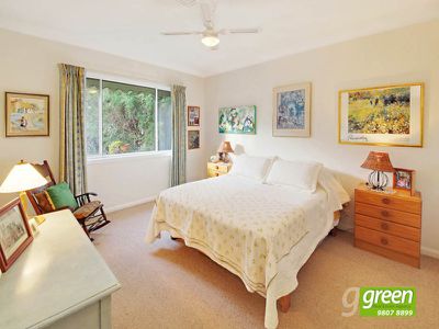21 Deakin Street, West Ryde