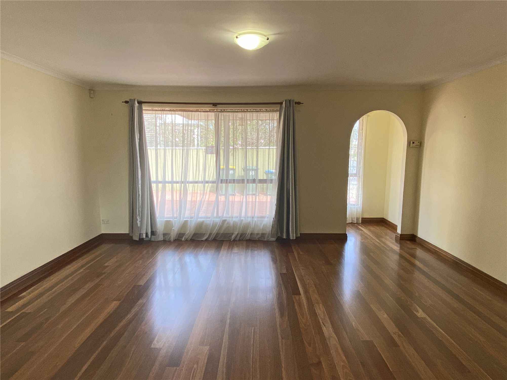 3 / 18 Mabel Street, Rosewater