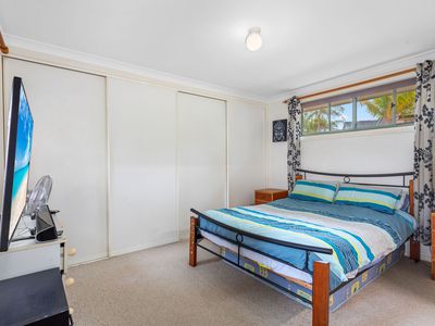17 Tucana Place, Forster