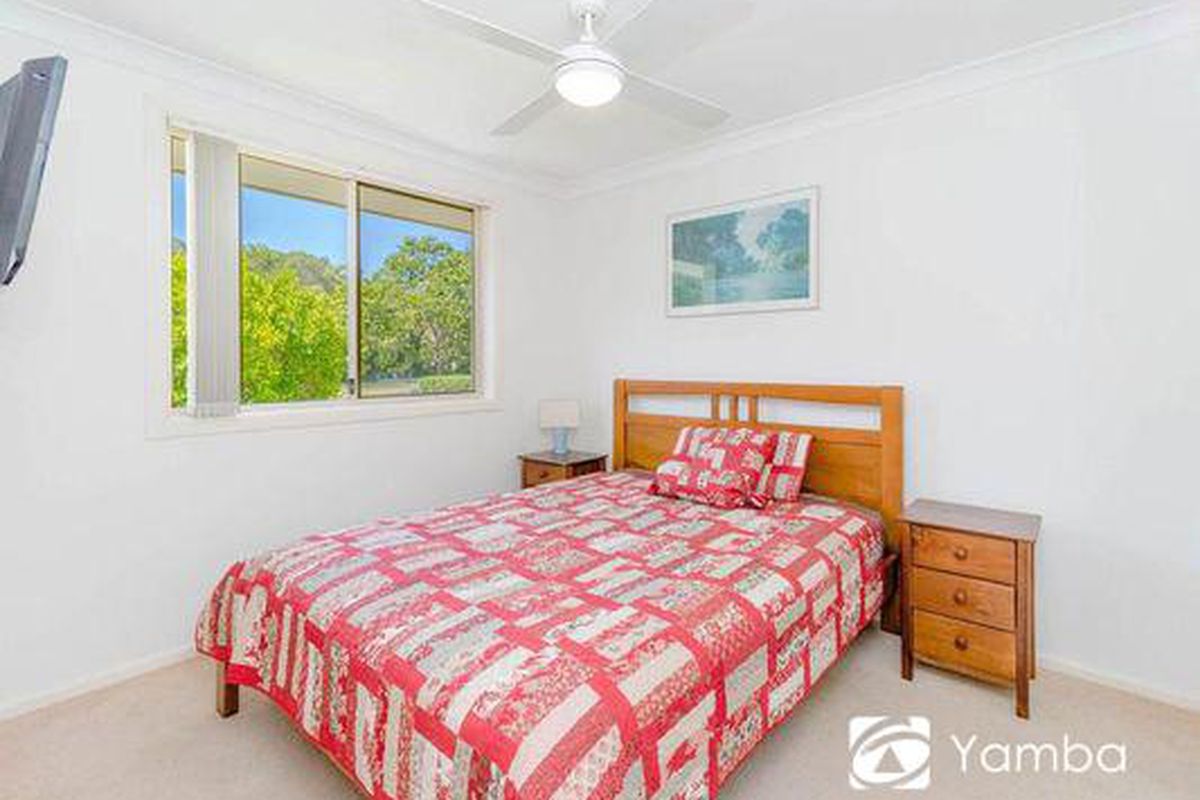 1 / 15A Shores Drive, Yamba