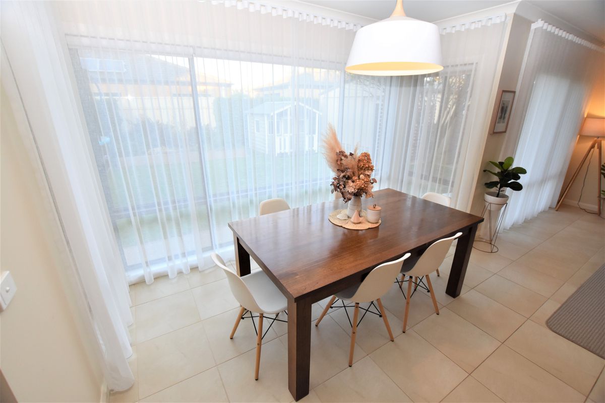 6 Beeac Court, Kialla