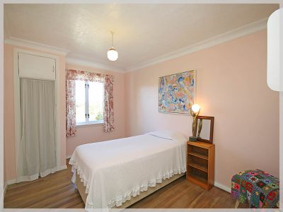 69B Mako Mako Road, Levin