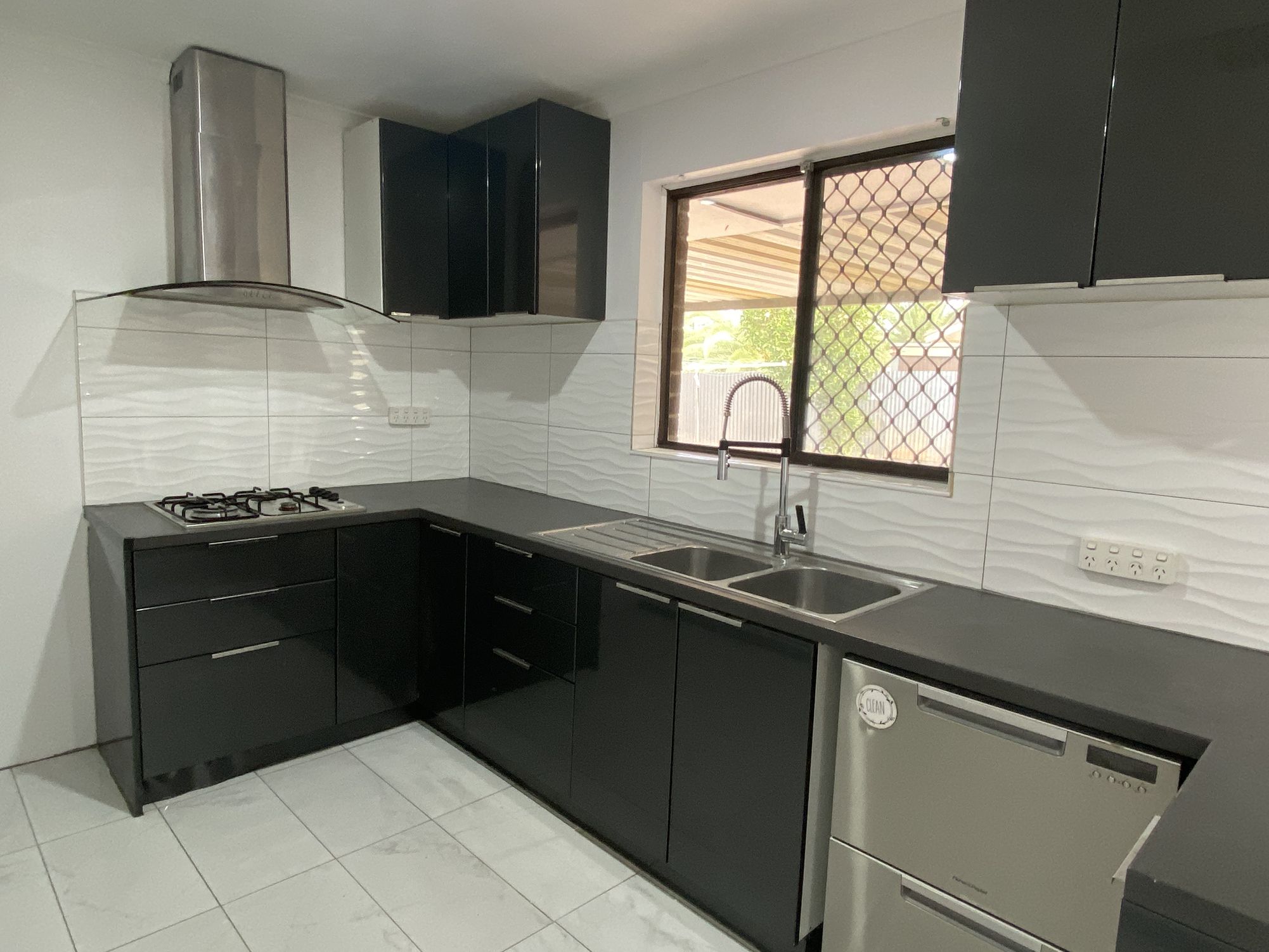 2 Yalumba Drive, Paralowie