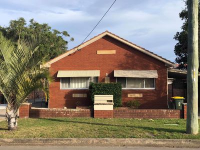 3 / 1 Boronia Avenue, Windang