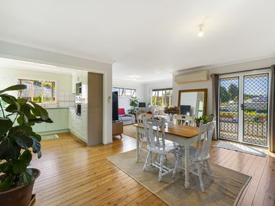 131A Holberton Street, Newtown