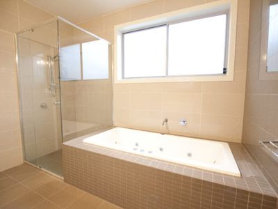 34A Helen Street, Merewether