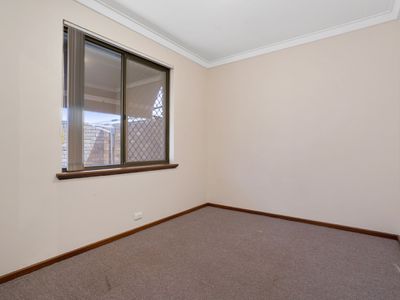 1/11 Kinsella Street, Joondanna