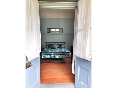 245 Springwood Road, Springwood