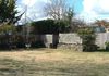 7 Cadogan Place, Orange