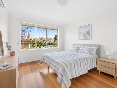 24 Gwelo Street, West Footscray