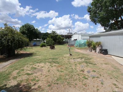 16 Hospital Street, Heathcote